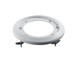 Recessed Ceiling Mount Bracket - RCM-3 Recessed Ceiling Mount Bracket - RCM-3